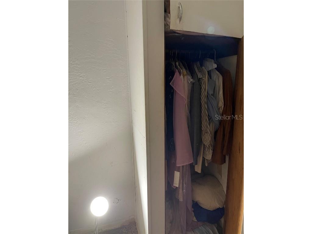 1510 NW 70th Street Miami FL 33147 TB8444744 image29