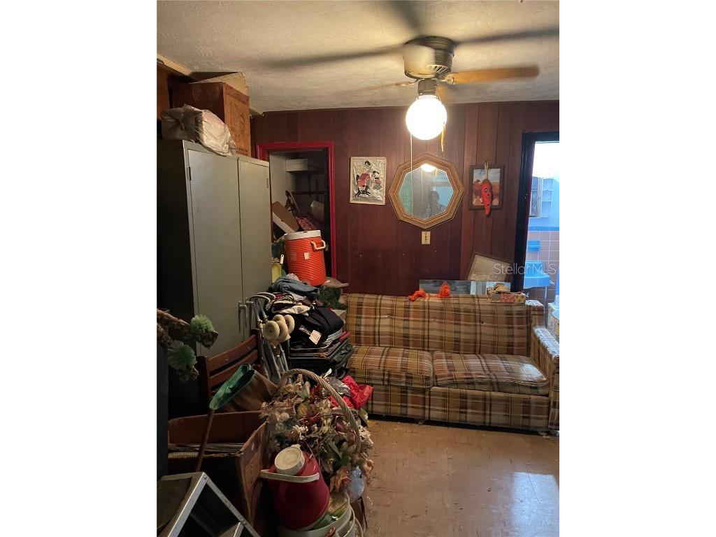 1510 NW 70th Street Miami FL 33147 TB8444744 image3