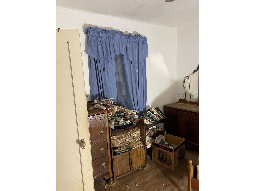 1510 NW 70th Street Miami FL 33147 TB8444744 image30