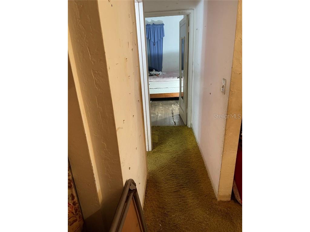 1510 NW 70th Street Miami FL 33147 TB8444744 image32