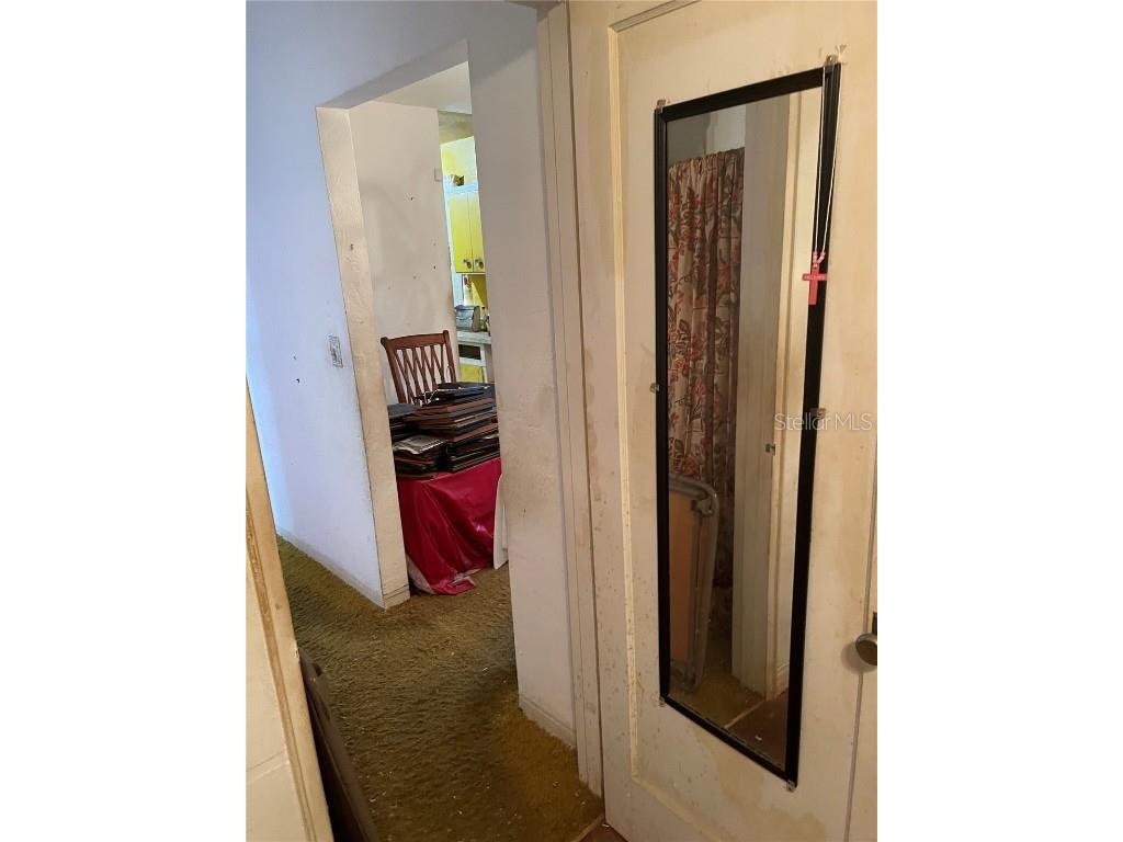 1510 NW 70th Street Miami FL 33147 TB8444744 image33