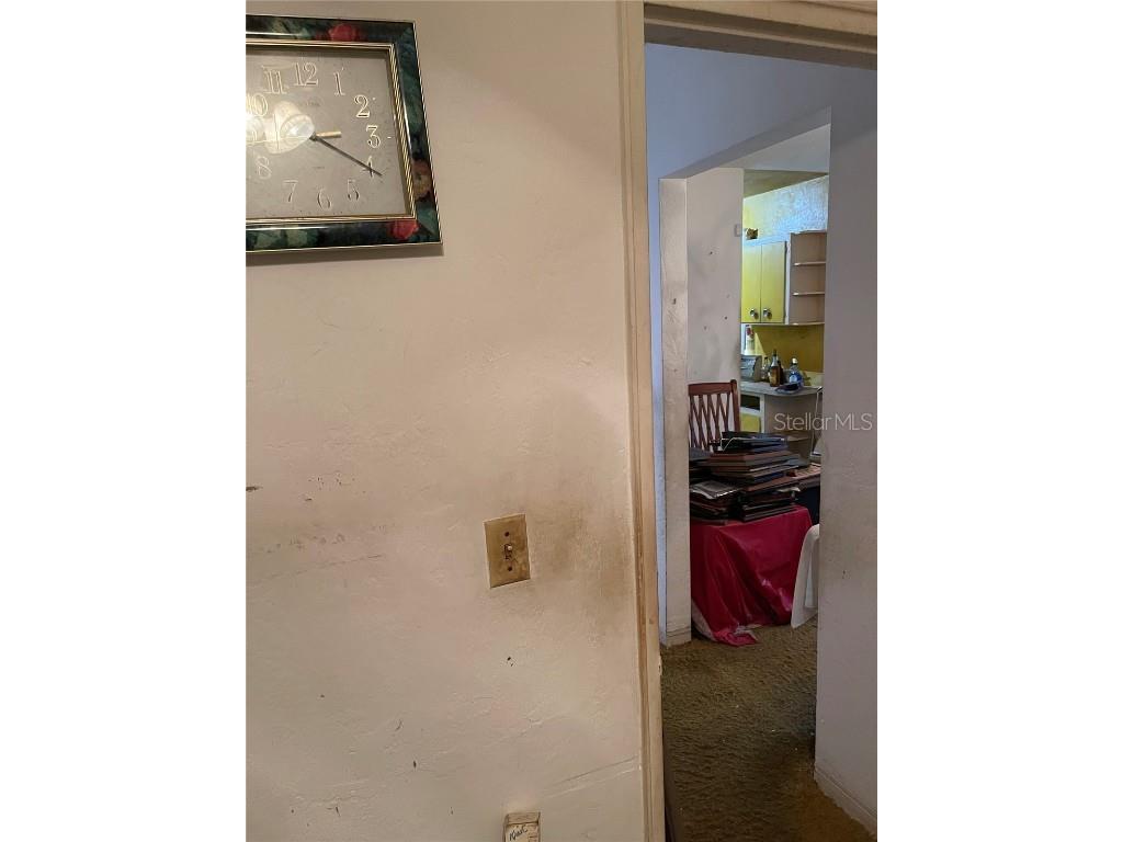 1510 NW 70th Street Miami FL 33147 TB8444744 image34