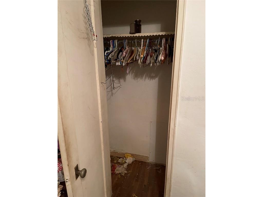 1510 NW 70th Street Miami FL 33147 TB8444744 image35