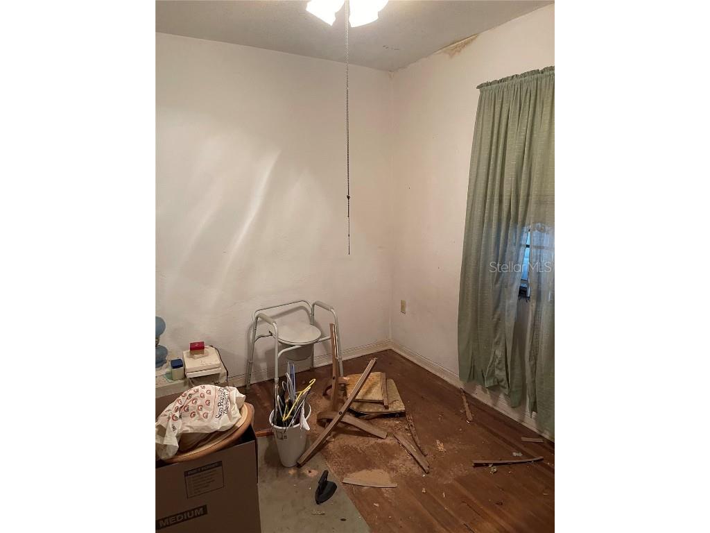 1510 NW 70th Street Miami FL 33147 TB8444744 image36