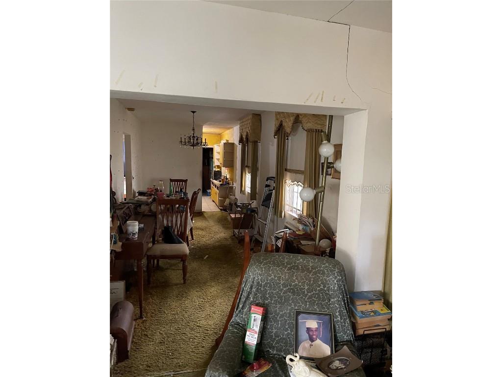 1510 NW 70th Street Miami FL 33147 TB8444744 image37