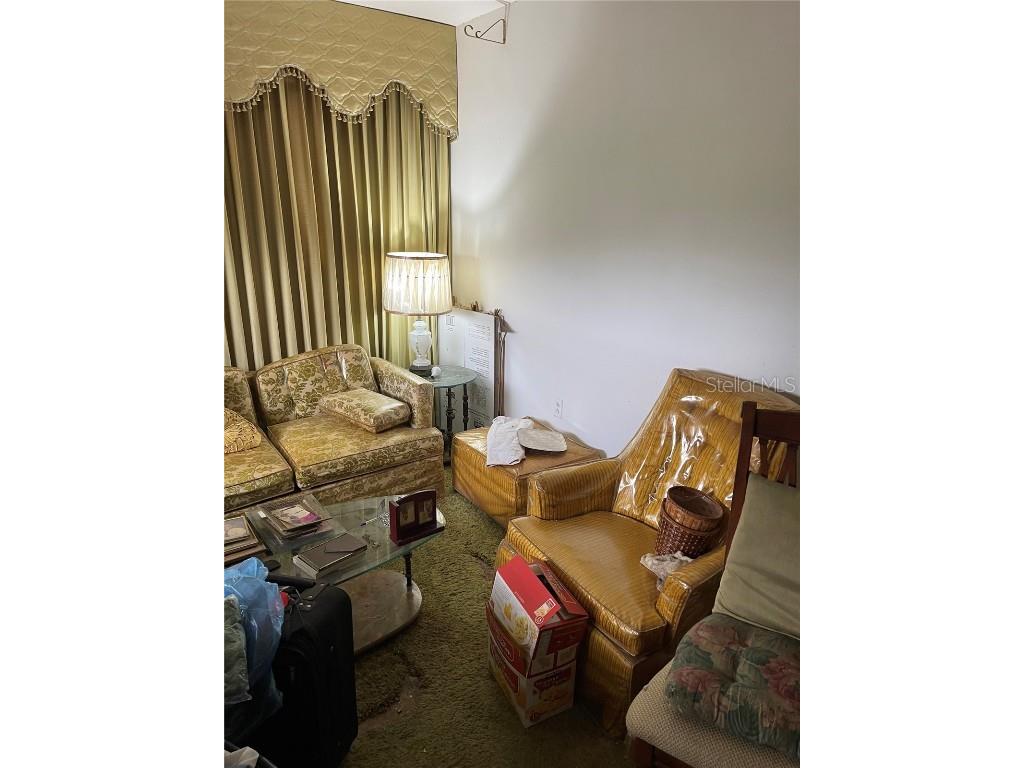 1510 NW 70th Street Miami FL 33147 TB8444744 image38