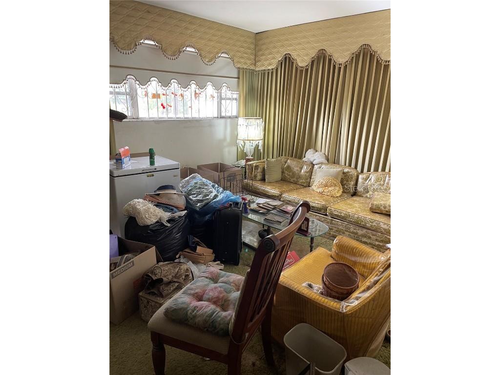 1510 NW 70th Street Miami FL 33147 TB8444744 image39