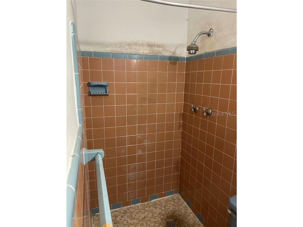 1510 NW 70th Street Miami FL 33147 TB8444744 image4