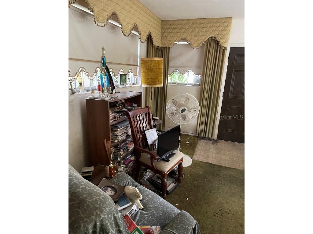 1510 NW 70th Street Miami FL 33147 TB8444744 image40