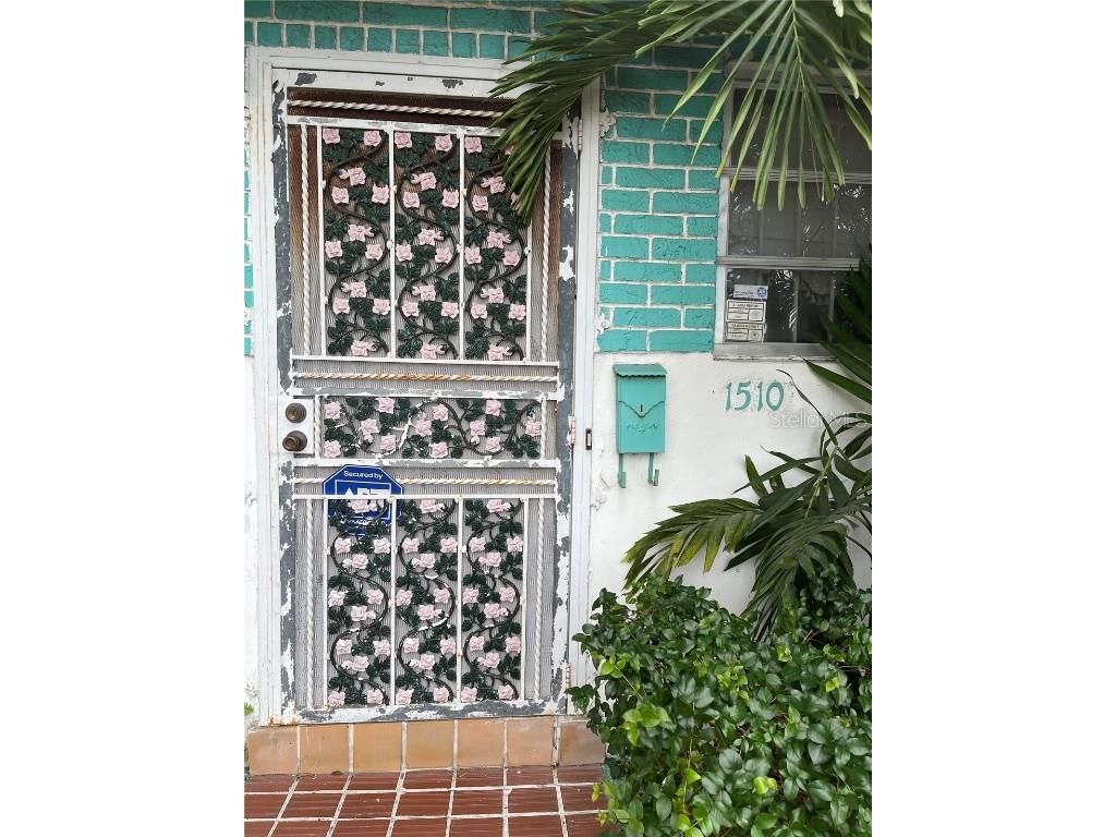 1510 NW 70th Street Miami FL 33147 TB8444744 image41