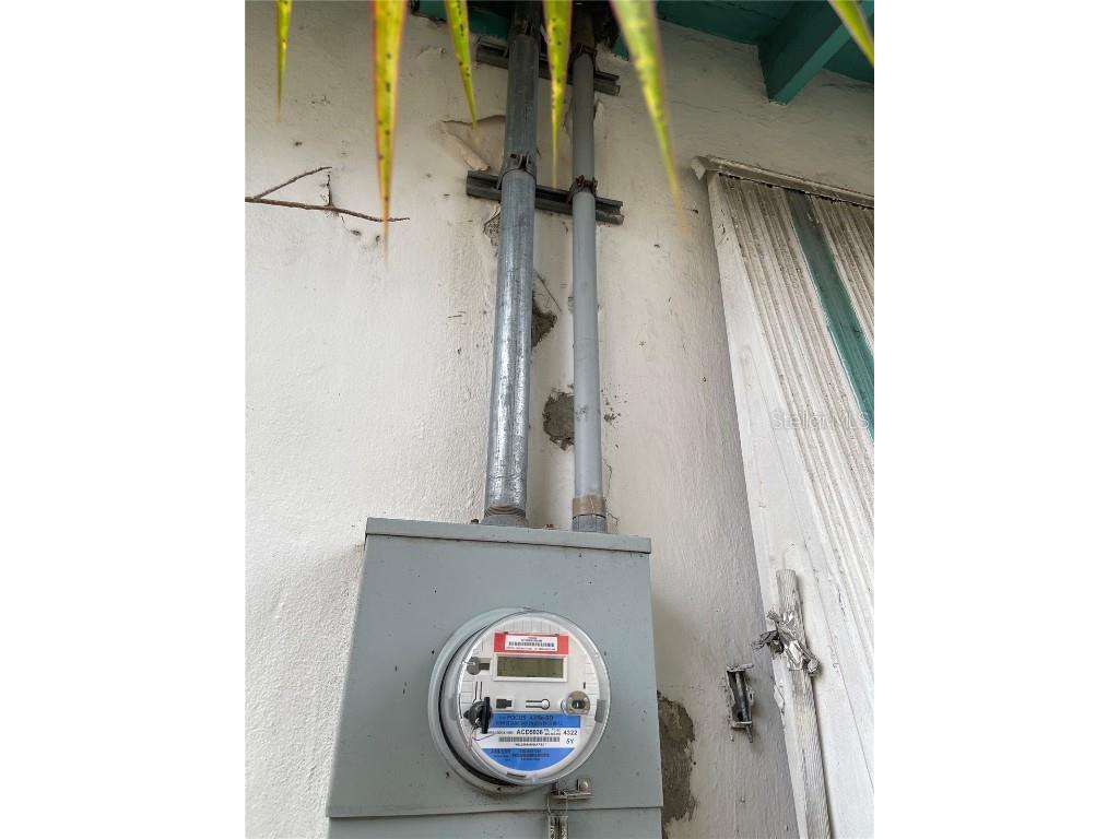 1510 NW 70th Street Miami FL 33147 TB8444744 image42