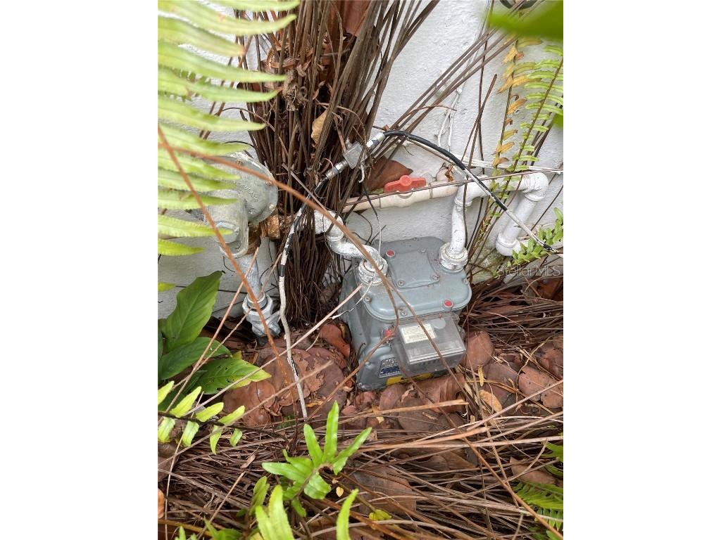 1510 NW 70th Street Miami FL 33147 TB8444744 image44