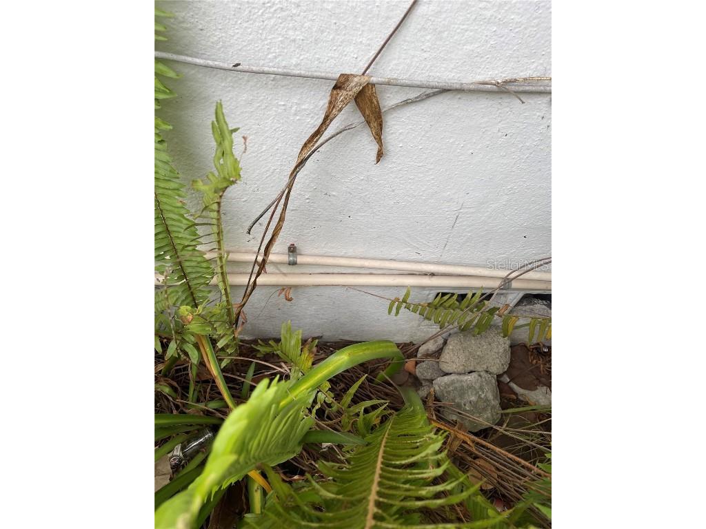 1510 NW 70th Street Miami FL 33147 TB8444744 image45