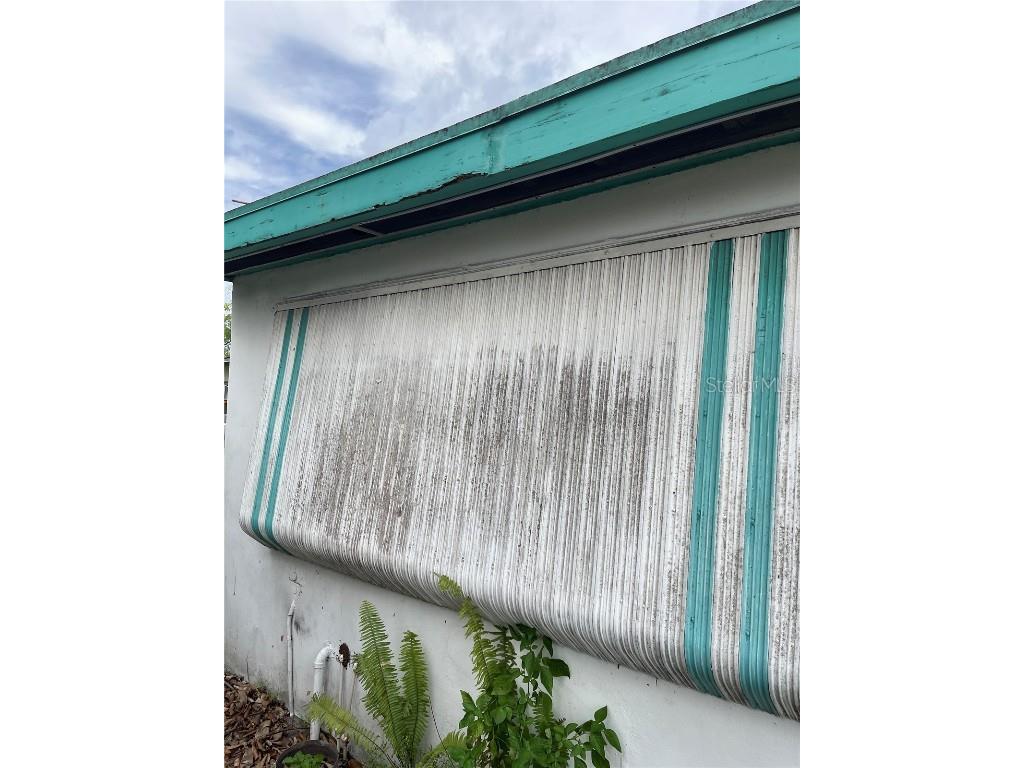 1510 NW 70th Street Miami FL 33147 TB8444744 image47