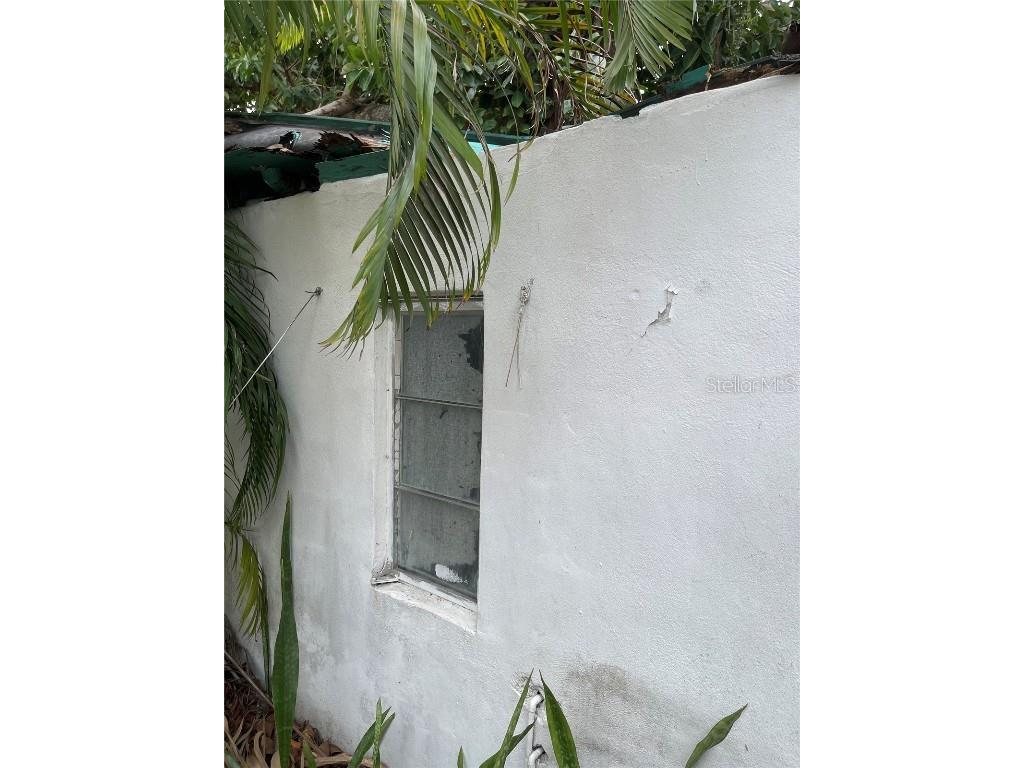 1510 NW 70th Street Miami FL 33147 TB8444744 image48