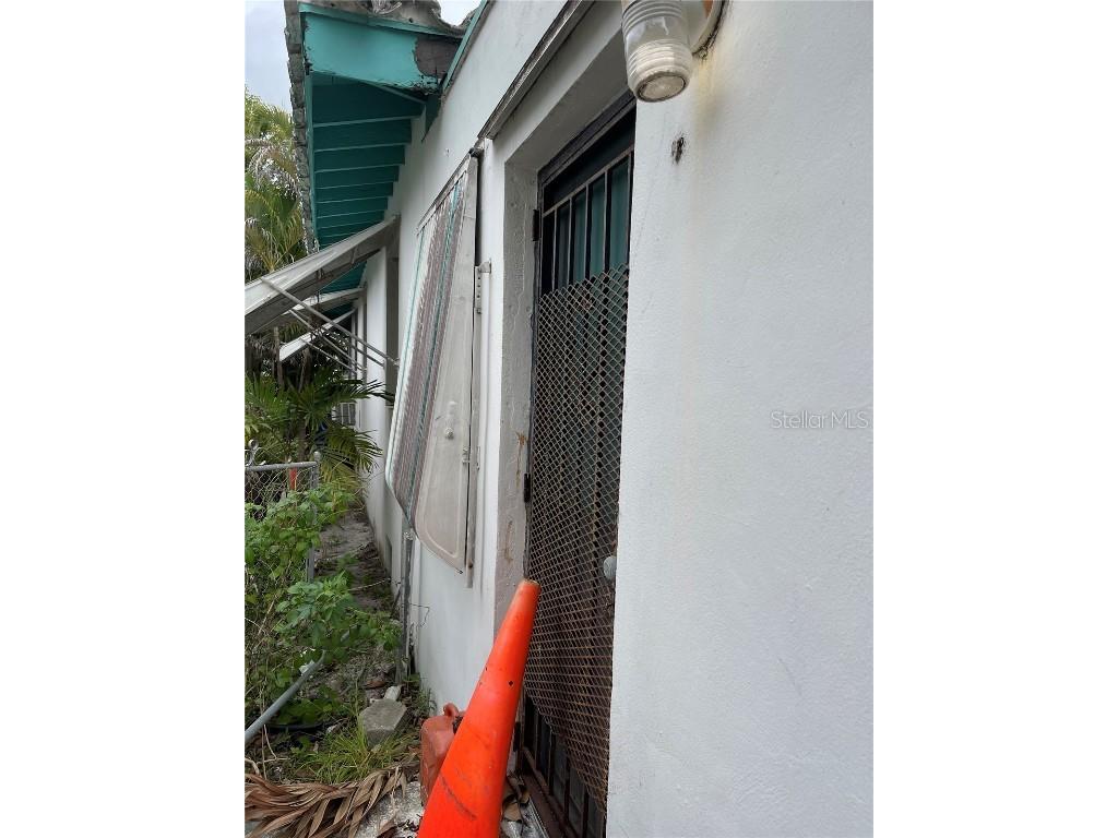 1510 NW 70th Street Miami FL 33147 TB8444744 image51