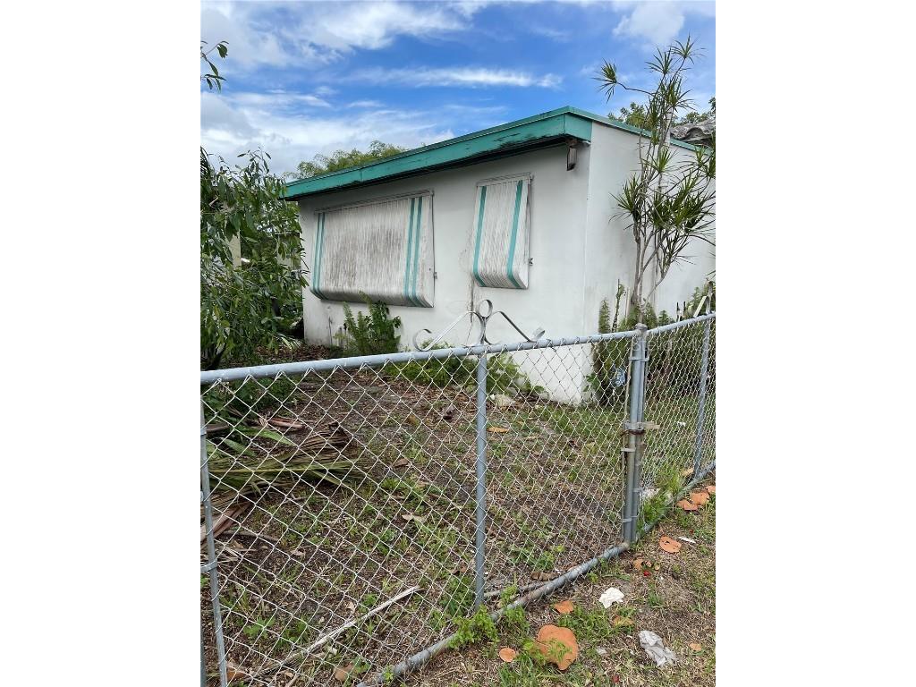 1510 NW 70th Street Miami FL 33147 TB8444744 image53