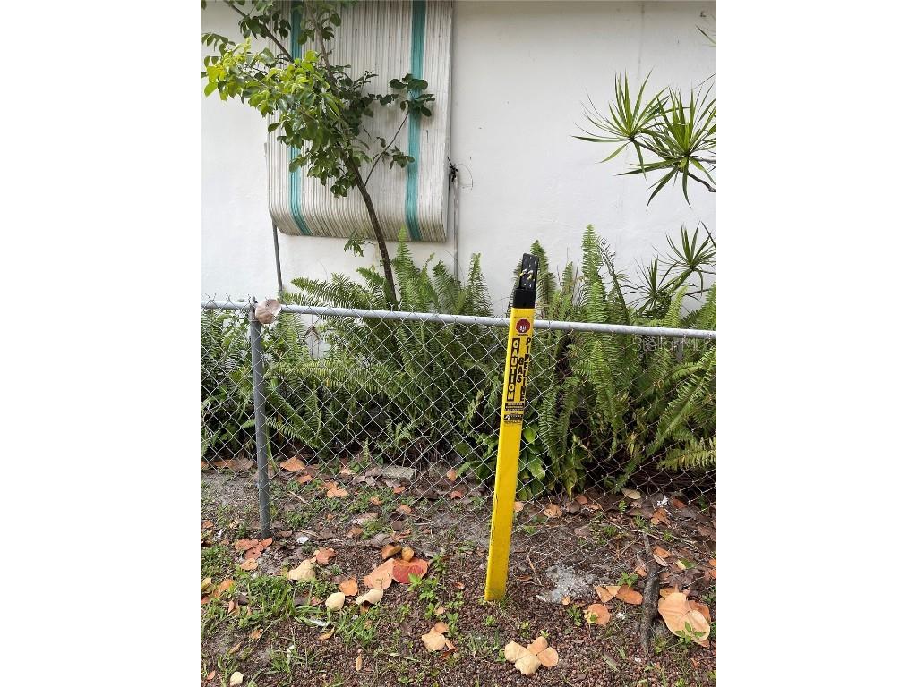 1510 NW 70th Street Miami FL 33147 TB8444744 image55