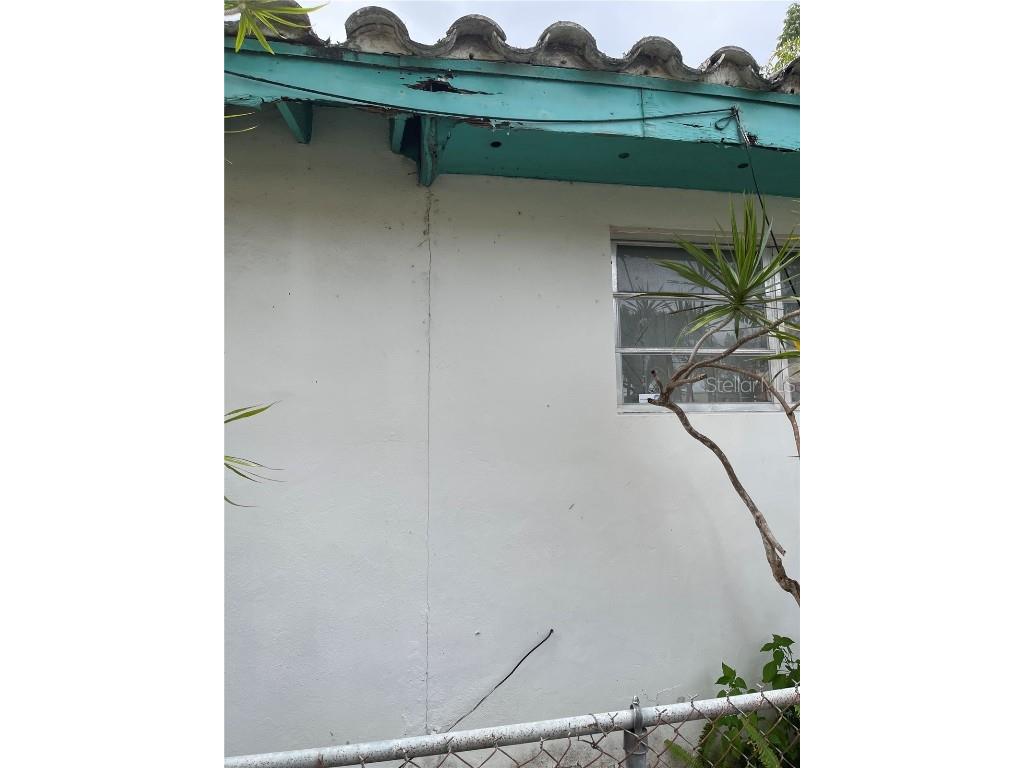 1510 NW 70th Street Miami FL 33147 TB8444744 image56