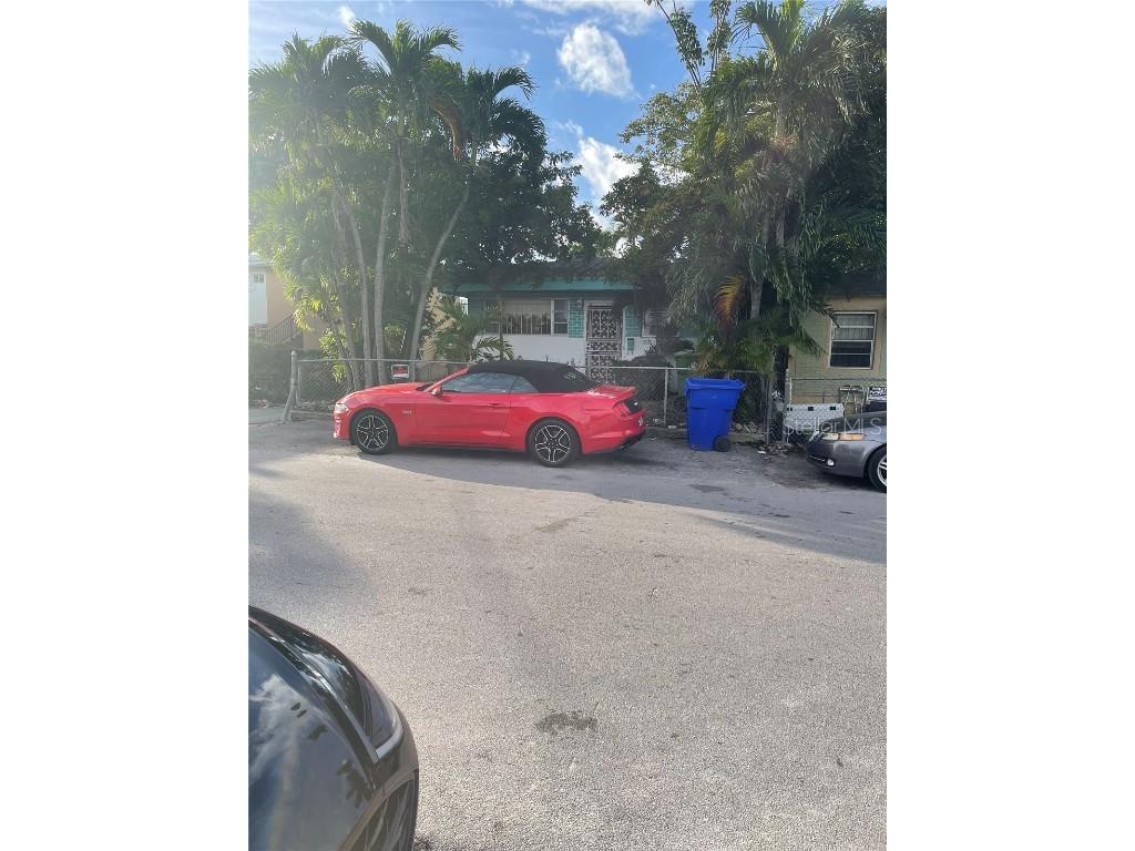 1510 NW 70th Street Miami FL 33147 TB8444744 image7