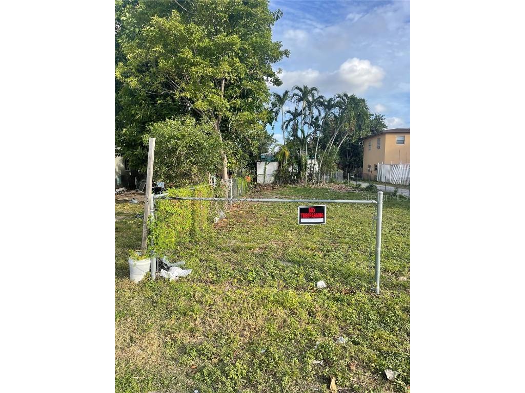 1510 NW 70th Street Miami FL 33147 TB8444744 image8