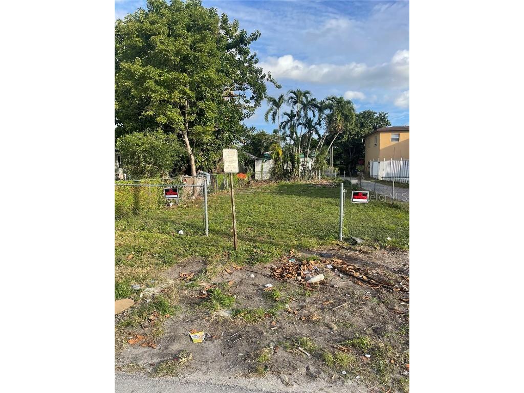 1510 NW 70th Street Miami FL 33147 TB8444744 image9