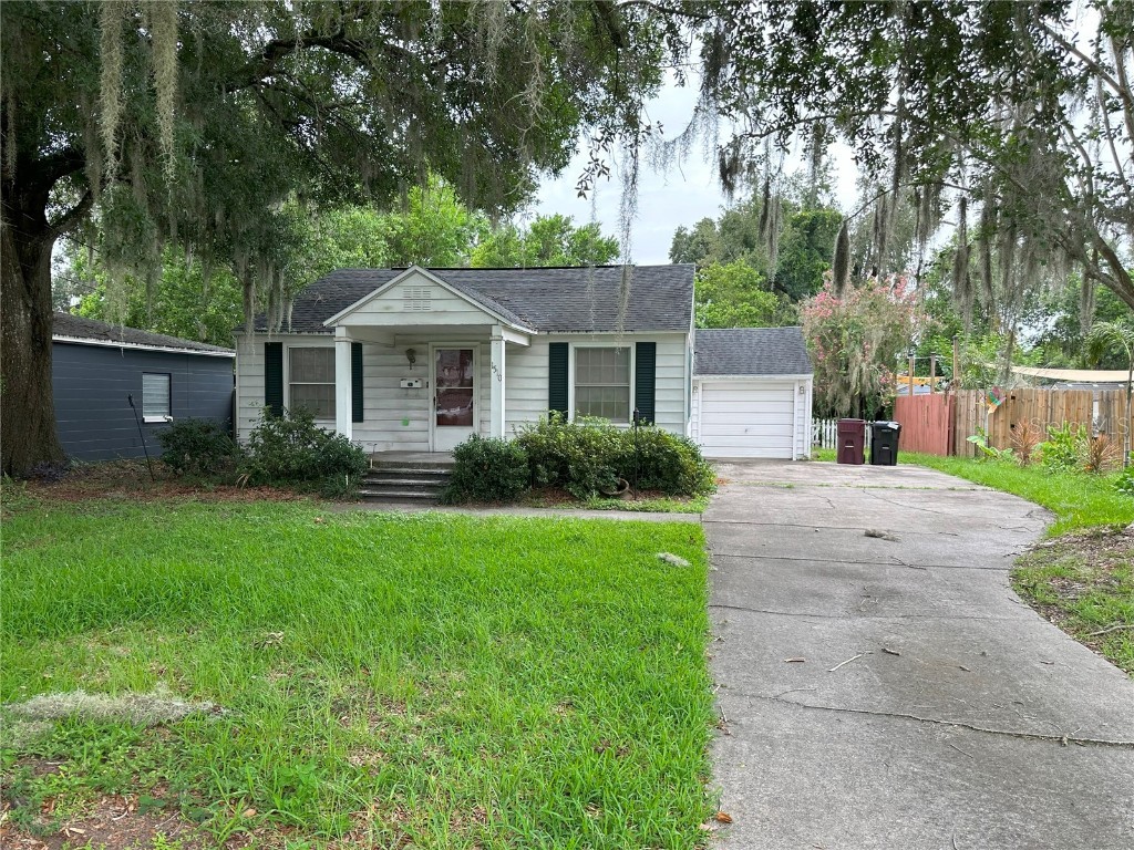 1510 Oakley Street Orlando FL 32806 O6222332 image1