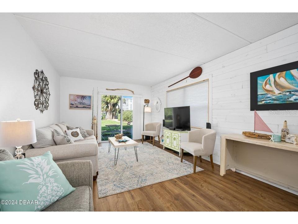 1510 Ocean Shore Boulevard #3150 Ormond Beach FL 32176 FC315382 image10