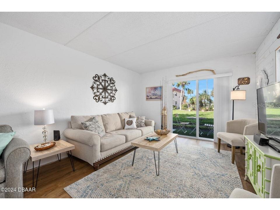 1510 Ocean Shore Boulevard #3150 Ormond Beach FL 32176 FC315382 image11