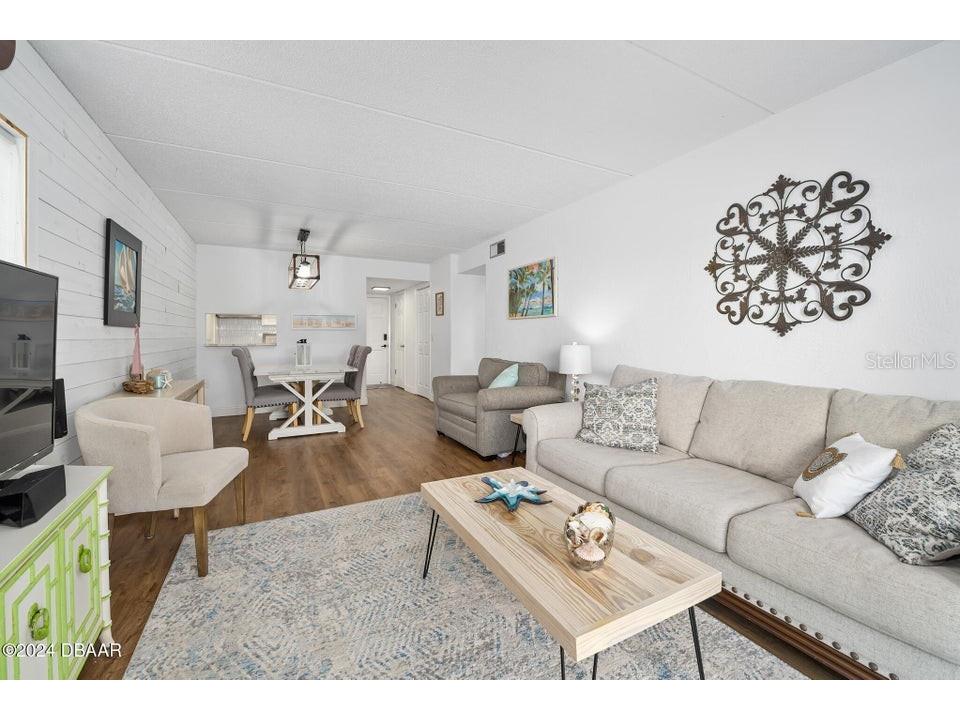 1510 Ocean Shore Boulevard #3150 Ormond Beach FL 32176 FC315382 image12