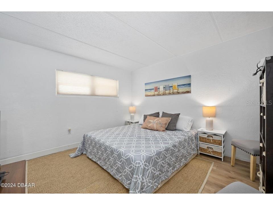 1510 Ocean Shore Boulevard #3150 Ormond Beach FL 32176 FC315382 image13