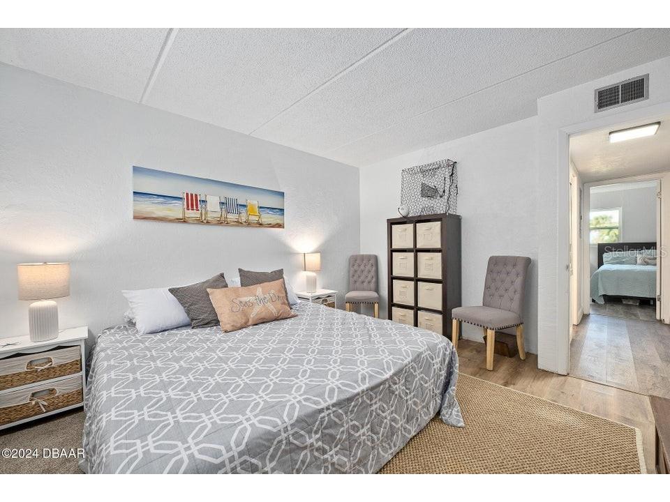 1510 Ocean Shore Boulevard #3150 Ormond Beach FL 32176 FC315382 image14