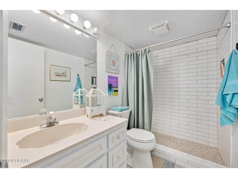 1510 Ocean Shore Boulevard #3150 Ormond Beach FL 32176 FC315382 image15