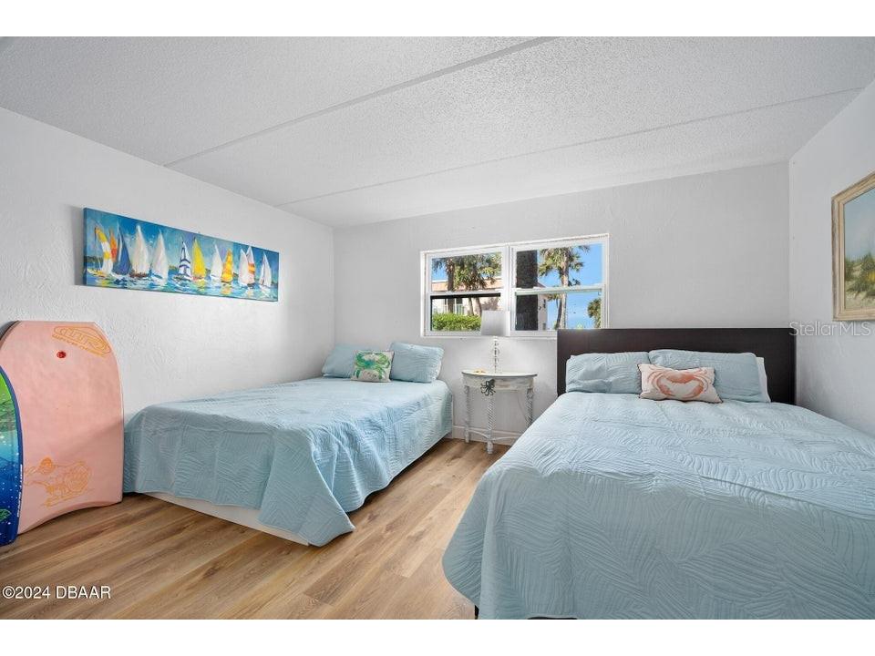 1510 Ocean Shore Boulevard #3150 Ormond Beach FL 32176 FC315382 image16