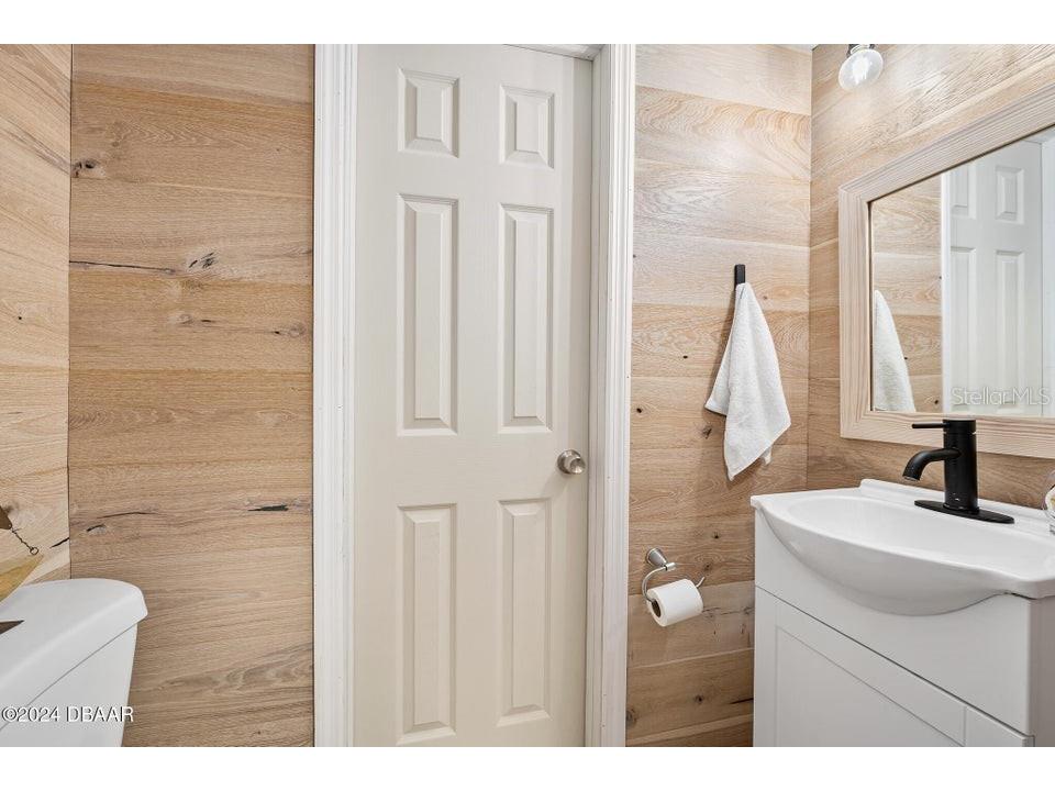 1510 Ocean Shore Boulevard #3150 Ormond Beach FL 32176 FC315382 image17