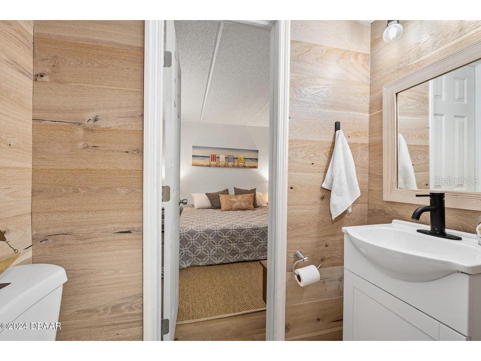 1510 Ocean Shore Boulevard #3150 Ormond Beach FL 32176 FC315382 image18