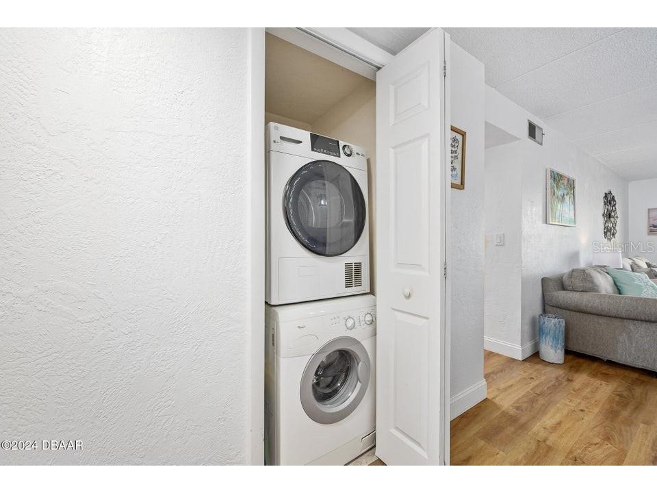 1510 Ocean Shore Boulevard #3150 Ormond Beach FL 32176 FC315382 image19