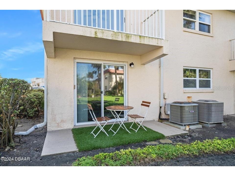 1510 Ocean Shore Boulevard #3150 Ormond Beach FL 32176 FC315382 image20