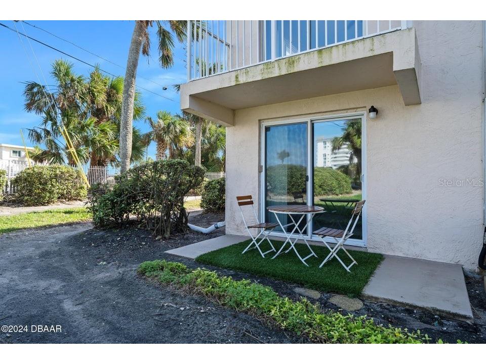 1510 Ocean Shore Boulevard #3150 Ormond Beach FL 32176 FC315382 image21