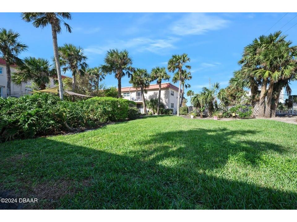 1510 Ocean Shore Boulevard #3150 Ormond Beach FL 32176 FC315382 image22