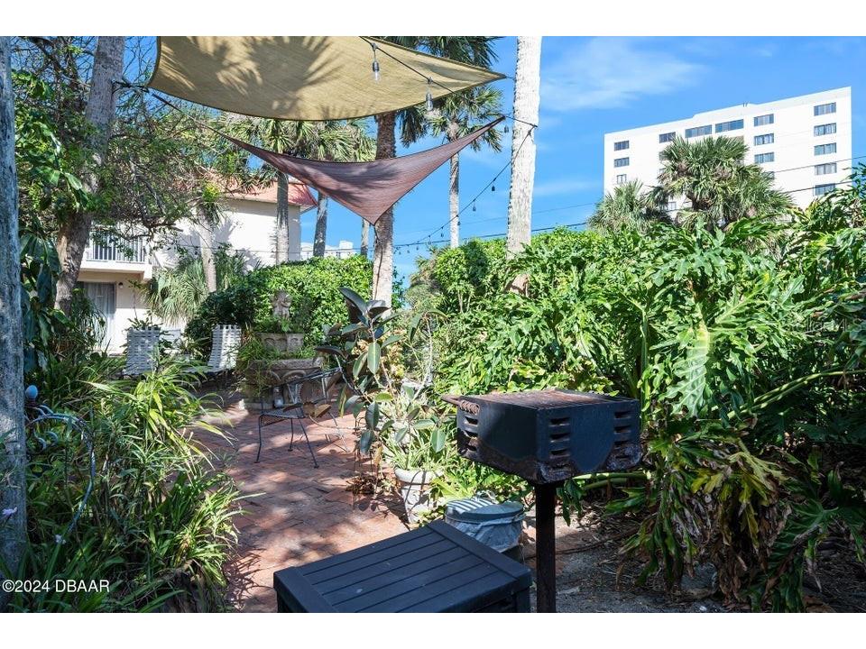 1510 Ocean Shore Boulevard #3150 Ormond Beach FL 32176 FC315382 image23