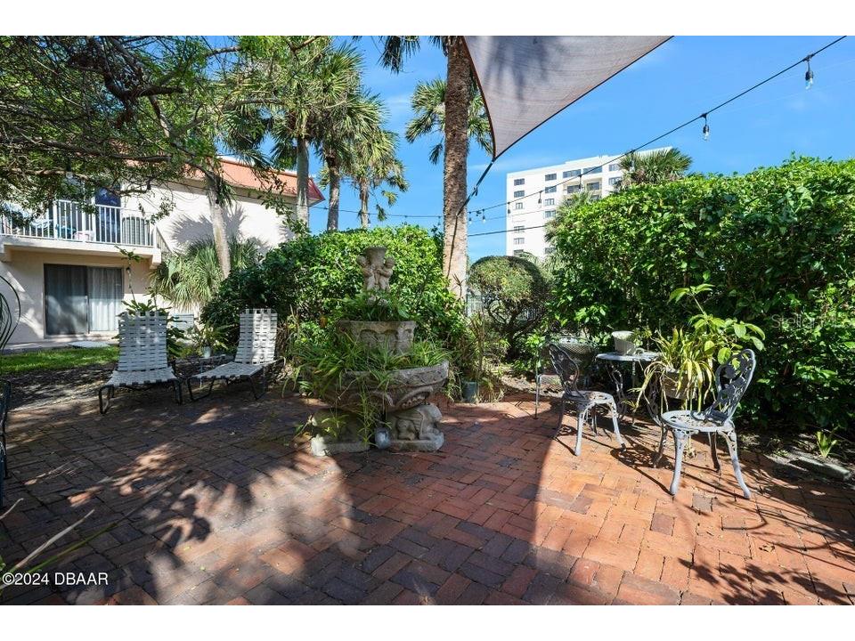 1510 Ocean Shore Boulevard #3150 Ormond Beach FL 32176 FC315382 image24