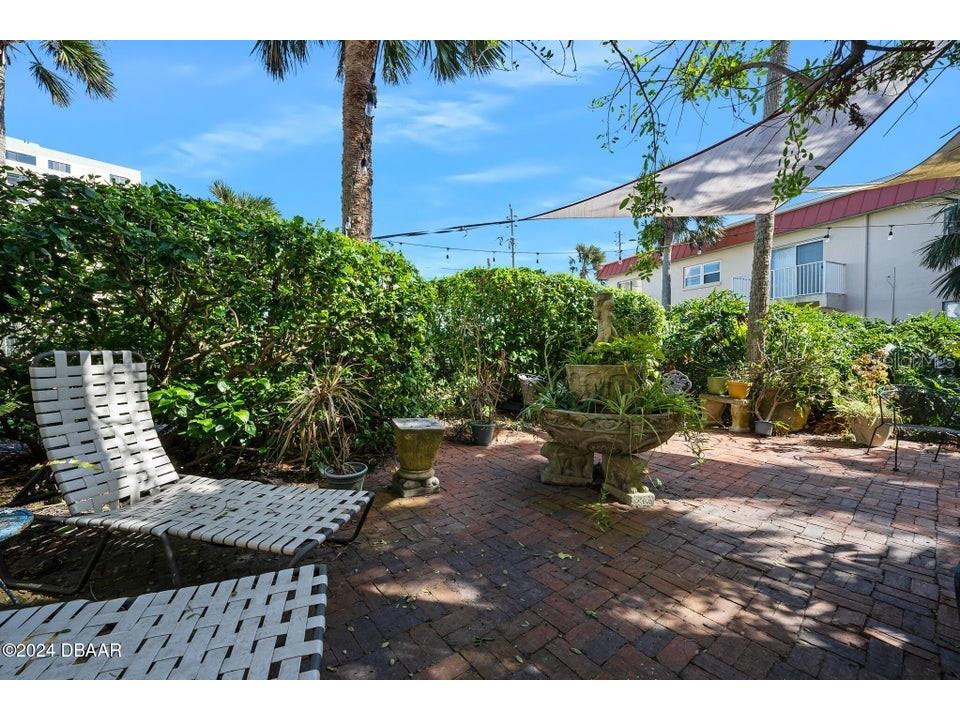 1510 Ocean Shore Boulevard #3150 Ormond Beach FL 32176 FC315382 image25