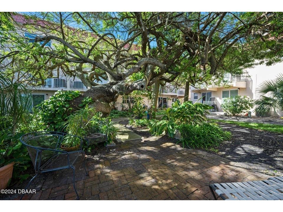 1510 Ocean Shore Boulevard #3150 Ormond Beach FL 32176 FC315382 image26