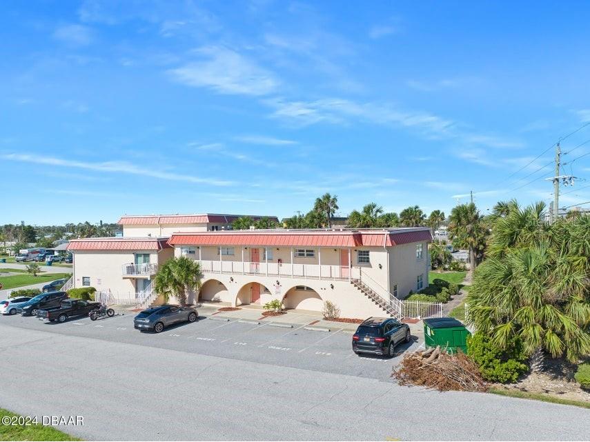 1510 Ocean Shore Boulevard #3150 Ormond Beach FL 32176 FC315382 image27