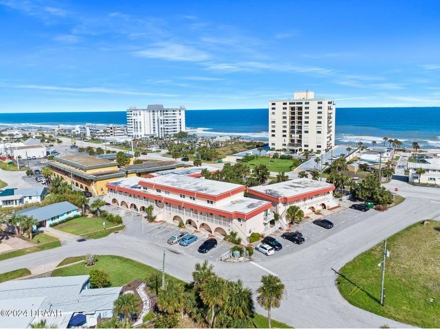 1510 Ocean Shore Boulevard #3150 Ormond Beach FL 32176 FC315382 image28
