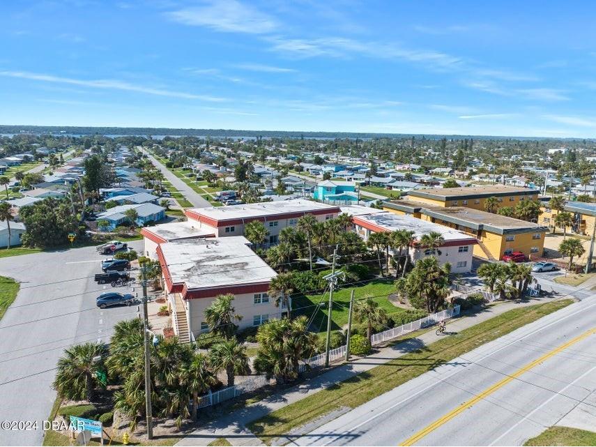 1510 Ocean Shore Boulevard #3150 Ormond Beach FL 32176 FC315382 image29