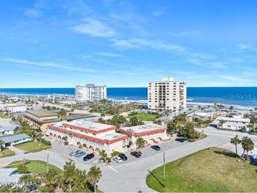 1510 Ocean Shore Boulevard #3150 Ormond Beach FL 32176 FC315382 image3