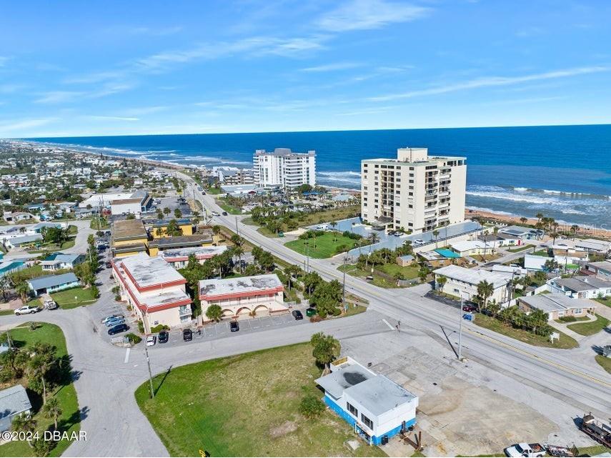 1510 Ocean Shore Boulevard #3150 Ormond Beach FL 32176 FC315382 image30