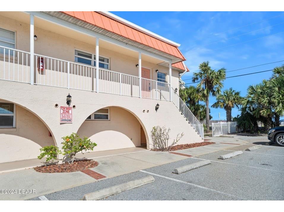 1510 Ocean Shore Boulevard #3150 Ormond Beach FL 32176 FC315382 image4